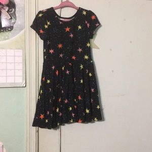 Nwt size 2t dds dress